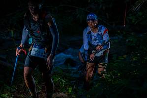 BIB: 9308
                            <button type="button" onclick="openModal(19307855)" class="btn btn-primary btn-sm float-right btn-popup" data-toggle="modal" data-target=".modal-high-quality">
                        <i class="fas fa-shopping-cart"></i> Add to Cart
                    </button>
                                            <button type="button" onclick="isThisMe(19307855, true)" class="btn btn-success btn-sm float-right btn-popup btn-isme hidden" data-toggle="tooltip" data-placement="bottom" title="นี่คือรูปของคุณใช่ไหม คลิกที่นี่เพื่อเอาเข้าอัลบั้ม">
                        <i class="fas fa-plus"></i> Add to album
                    </button>
                    <button type="button" onclick="isThisMe(19307855, false)" class="btn btn-warning btn-sm float-right btn-popup btn-isnotme hidden">
                        <i class="fas fa-ban"></i> Remove from album
                    </button>